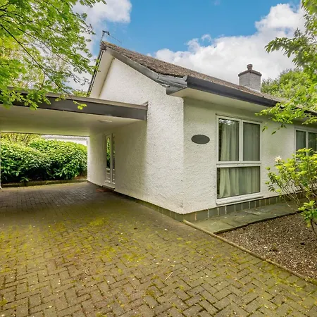 2 Bed In 86885 Hébergement de vacances Grasmere