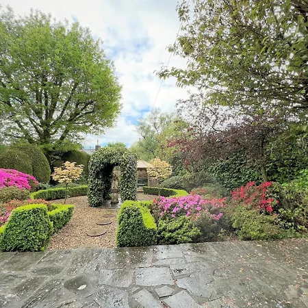 2 Bed In 86885 Grasmere