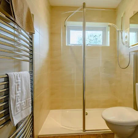 Holiday home 2 Bed In 86885 Grasmere
