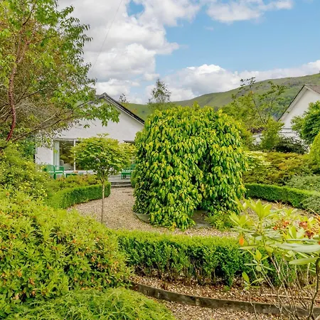 2 Bed In 86885 Holiday home