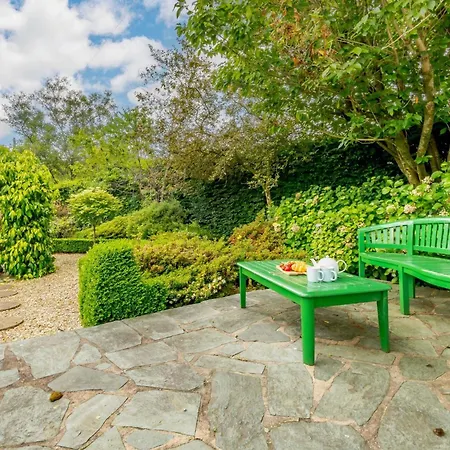 Semesterbostad 2 Bed In 86885 Grasmere